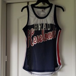 Brad Keselowski jersey